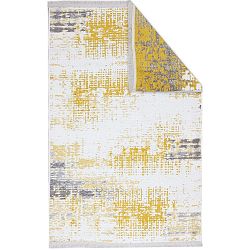 Oboustranný běhoun Eco Rugs Tibro, 75 x 200 cm