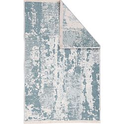 Oboustranný koberec Eco Rugs Simon, 230 x 155 cm