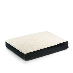 Oboustranný podsedák na židli InnovaGoods