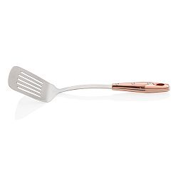 Obracečka Brandani Rose Gold