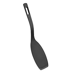 Obracečka Fiskars