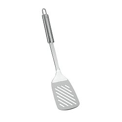 Obracečka Metaltex, délka 33 cm