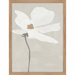 Obraz 52x72 cm Nostalgia 2   – Malerifabrikken