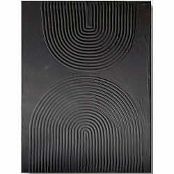 Obraz 70x100 cm 3D Canvas – Wallity