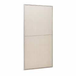 Obraz 72x52 cm Maha – Kave Home