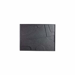 Obraz 80x60 cm Colino – Light & Living