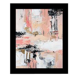 Obraz Alpyros Calora, 23 x 28 cm