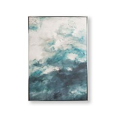 Obraz Graham & Brown Abstract Skies, 70 x 100 cm
