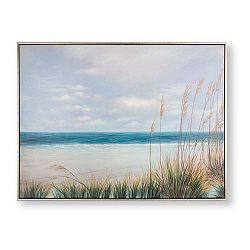 Obraz Graham & Brown Coastal Shores, 80 x 60 cm
