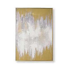 Obraz Graham & Brown Lakside Reflection, 70 x 100 cm
