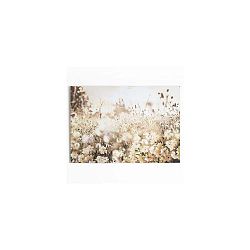 Obraz Graham & Brown Meadow Landscape, 100 x 70 cm