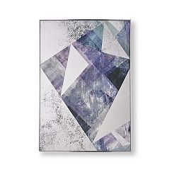 Obraz Graham & Brown Midnight Aura, 70 x 100 cm