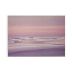 Obraz Graham & Brown Secluded Sands, 100 x 70 cm