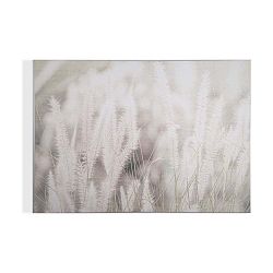 Obraz Graham & Brown Tranquil Fields, 100 x 70 cm