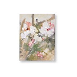 Obraz Graham & Brown Tropic Blooms, 60 x 80 cm