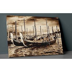 Obraz Insigne Canvaso Calimo, 60 x 40