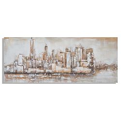 Obraz Mauro Ferretti Island, 150 x 60 cm