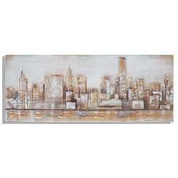 Obraz Mauro Ferretti Island II, 150 x 60 cm