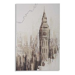 Obraz Mauro Ferretti London Big, 60 x 90 cm