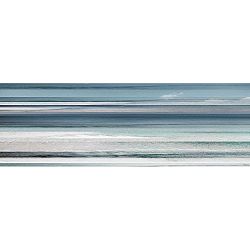 Obraz na plátně Marmont Hill Pier, 76 x 25 cm