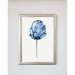 Obraz Piacenza Art Artichock, 30 x 20 cm