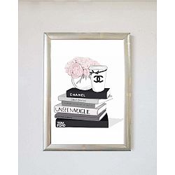 Obraz Piacenza Art Classy, 30 x 20 cm