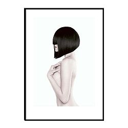 Obraz Piacenza Art Lady Body, 30 x 20 cm