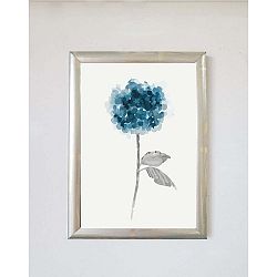Obraz Piacenza Art Leafy Green, 30 x 20 cm