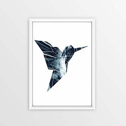 Obraz Piacenza Art Not Dove, 30 x 20 cm