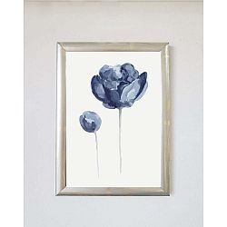 Obraz Piacenza Art Plant, 30 x 20 cm