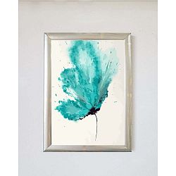 Obraz Piacenza Art Splashed, 30 x 20 cm