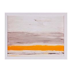 Obraz sømcasa Beach, 40 x 30 cm