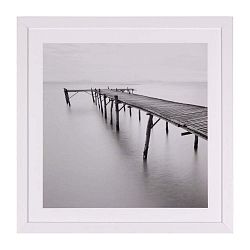 Obraz sømcasa Bridge, 30 x 40 cm