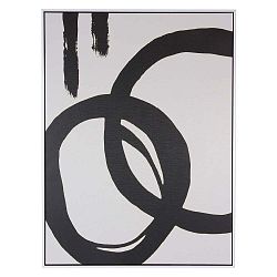 Obraz sømcasa Chill 1, 60 x 80 cm