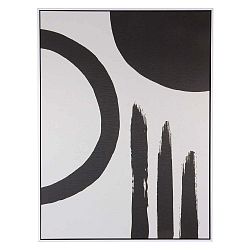 Obraz sømcasa Chill 2, 60 x 80 cm