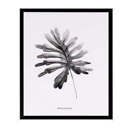 Obraz sømcasa Herbarium, 25 x 30 cm
