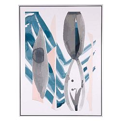 Obraz sømcasa Pikas, 60 x 80 cm