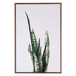 Obraz sømcasa Pita, 40 x 60 cm