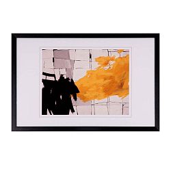 Obraz sømcasa Spotted, 60 x 40 cm