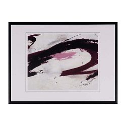 Obraz sømcasa Wave, 40 x 30 cm