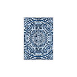 Obraz Santiago Pons Mandala, 69 x 97 cm
