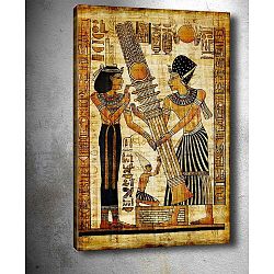 Obraz Tablo Center Egypt, 40 x 60 cm