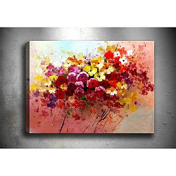 Obraz Tablo Center Pettite, 60 x 40 cm