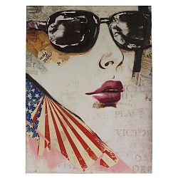 Obrázek Antic Line Femme Lunette