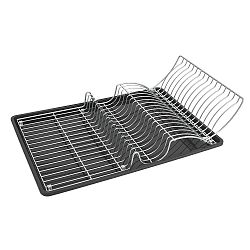 Odkapávač Metaltex Wing-Tex, 50 x 31 cm