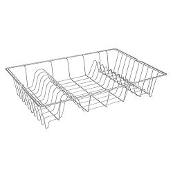 Odkapávač na nádobí Metaltex Colonia