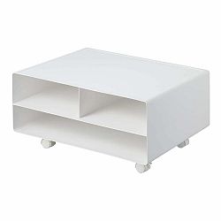 Odkládací stolek 37x48 cm Tower – YAMAZAKI