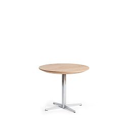 Odkládací stolek Ángel Cerdá Comedy, ⌀ 60 cm