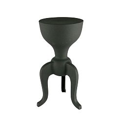 Odkládací stolek De Eekhoorn Goblet