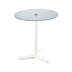 Odkládací stolek Design Twist Calosso